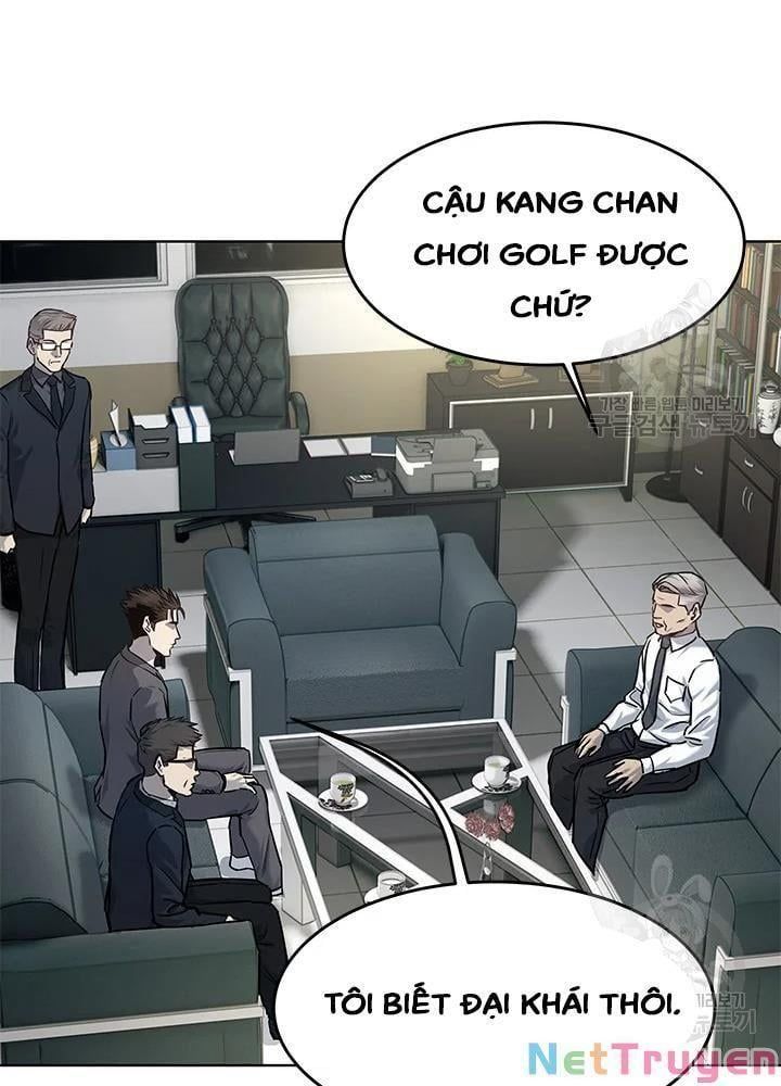 đọc truyện Đội Trưởng Lính Đánh Thuê Chương 108 ảnh 13 tại Truyện Dạ Ký