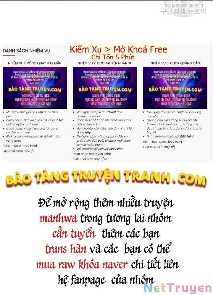 đọc truyện Đội Trưởng Lính Đánh Thuê Chương 108 ảnh 15 tại Truyện Dạ Ký