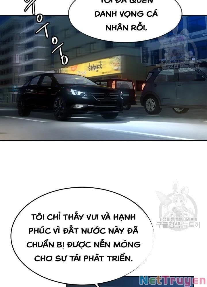 đọc truyện Đội Trưởng Lính Đánh Thuê Chương 108 ảnh 17 tại Truyện Dạ Ký