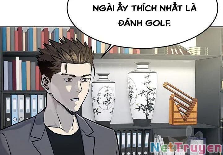 đọc truyện Đội Trưởng Lính Đánh Thuê Chương 108 ảnh 3 tại Truyện Dạ Ký