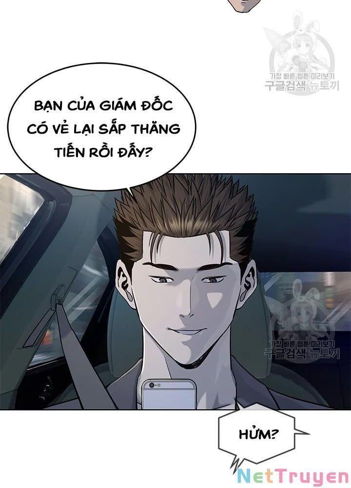 đọc truyện Đội Trưởng Lính Đánh Thuê Chương 108 ảnh 22 tại Truyện Dạ Ký