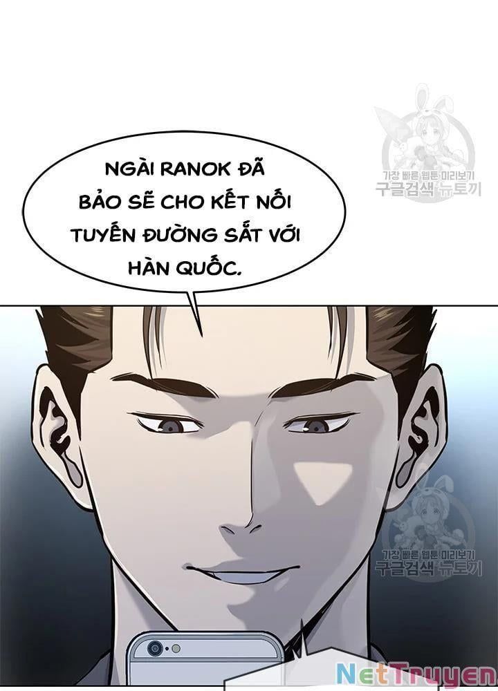 đọc truyện Đội Trưởng Lính Đánh Thuê Chương 108 ảnh 23 tại Truyện Dạ Ký