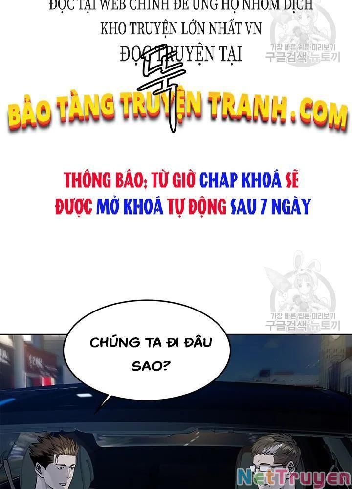 đọc truyện Đội Trưởng Lính Đánh Thuê Chương 108 ảnh 27 tại Truyện Dạ Ký