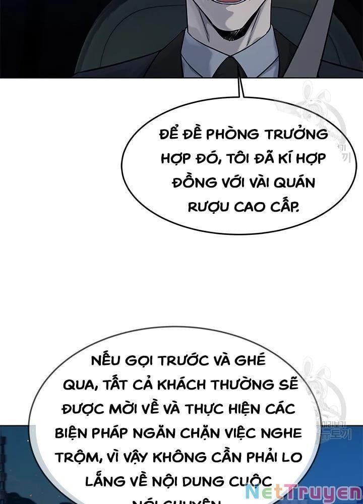 đọc truyện Đội Trưởng Lính Đánh Thuê Chương 108 ảnh 29 tại Truyện Dạ Ký