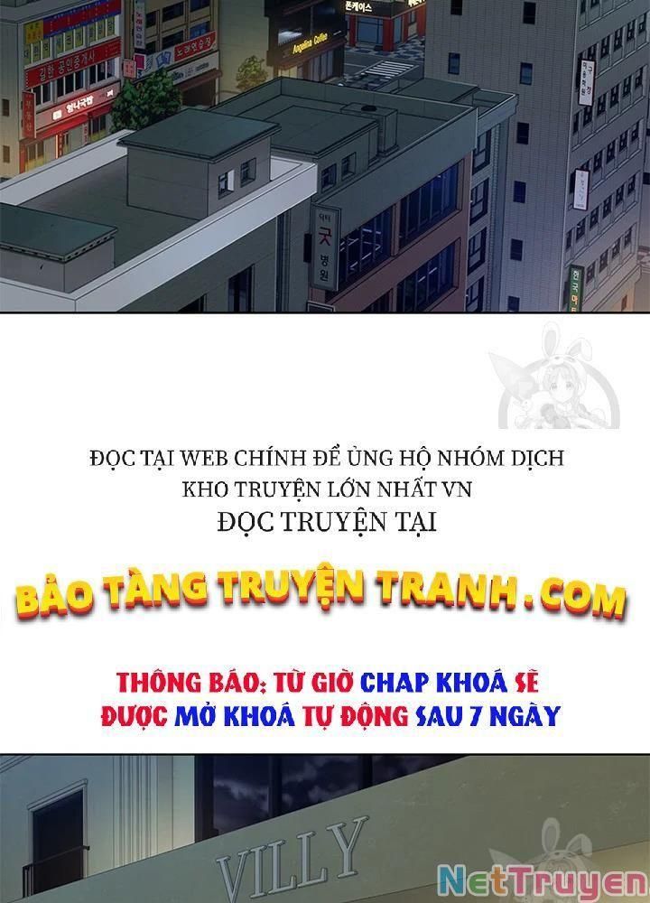 đọc truyện Đội Trưởng Lính Đánh Thuê Chương 108 ảnh 31 tại Truyện Dạ Ký