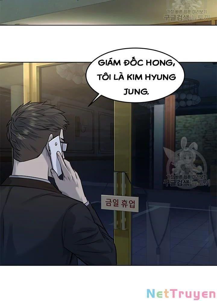 đọc truyện Đội Trưởng Lính Đánh Thuê Chương 108 ảnh 32 tại Truyện Dạ Ký