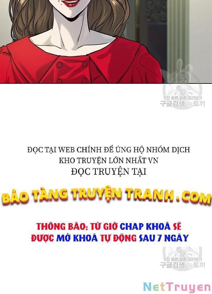 đọc truyện Đội Trưởng Lính Đánh Thuê Chương 108 ảnh 35 tại Truyện Dạ Ký