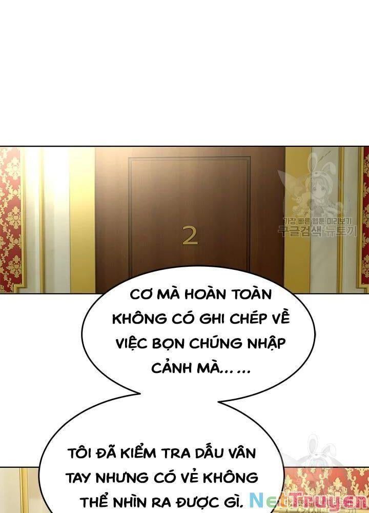 đọc truyện Đội Trưởng Lính Đánh Thuê Chương 108 ảnh 36 tại Truyện Dạ Ký