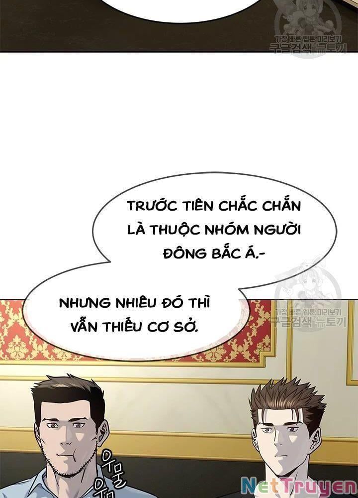 đọc truyện Đội Trưởng Lính Đánh Thuê Chương 108 ảnh 38 tại Truyện Dạ Ký
