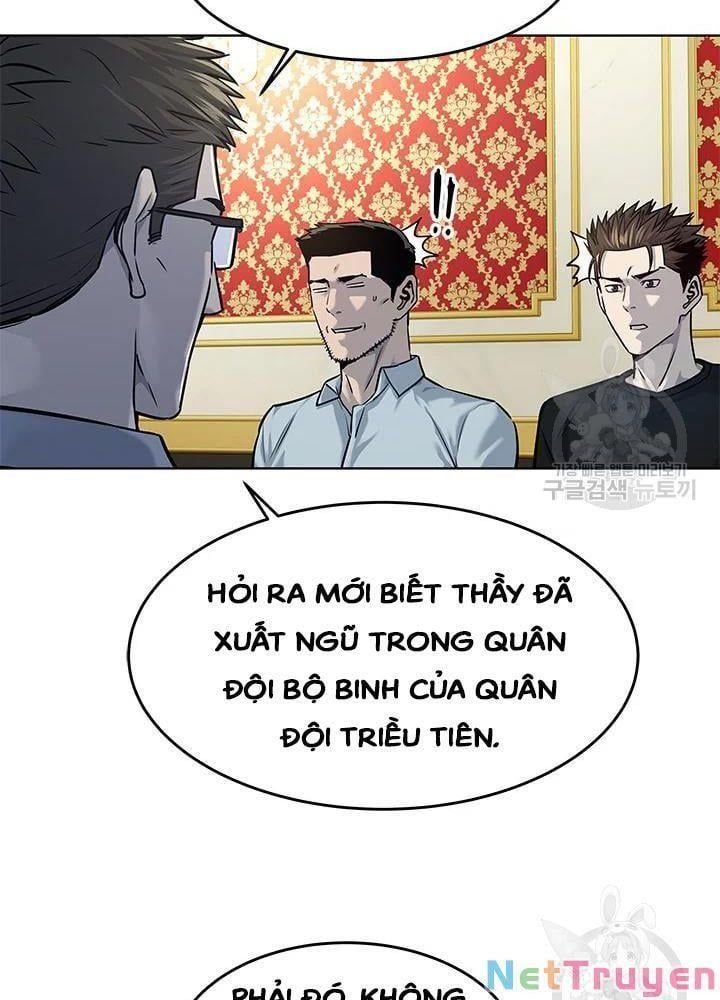 đọc truyện Đội Trưởng Lính Đánh Thuê Chương 108 ảnh 42 tại Truyện Dạ Ký
