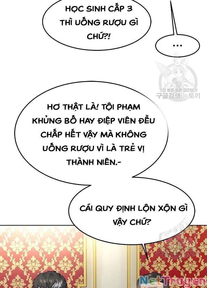 đọc truyện Đội Trưởng Lính Đánh Thuê Chương 108 ảnh 46 tại Truyện Dạ Ký