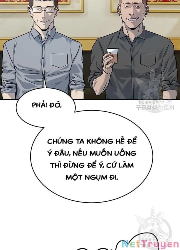 đọc truyện Đội Trưởng Lính Đánh Thuê Chương 108 ảnh 47 tại Truyện Dạ Ký
