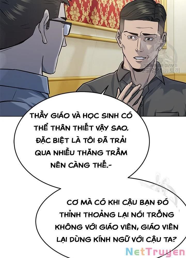 đọc truyện Đội Trưởng Lính Đánh Thuê Chương 108 ảnh 51 tại Truyện Dạ Ký