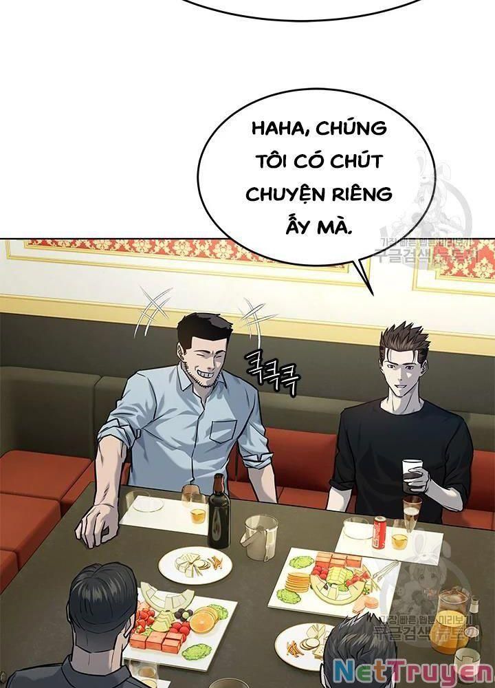 đọc truyện Đội Trưởng Lính Đánh Thuê Chương 108 ảnh 52 tại Truyện Dạ Ký