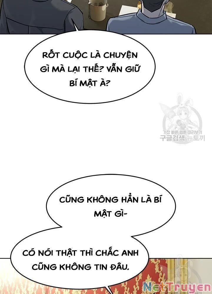 đọc truyện Đội Trưởng Lính Đánh Thuê Chương 108 ảnh 53 tại Truyện Dạ Ký