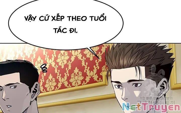 đọc truyện Đội Trưởng Lính Đánh Thuê Chương 108 ảnh 58 tại Truyện Dạ Ký