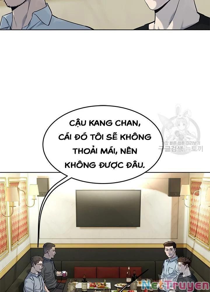đọc truyện Đội Trưởng Lính Đánh Thuê Chương 108 ảnh 59 tại Truyện Dạ Ký