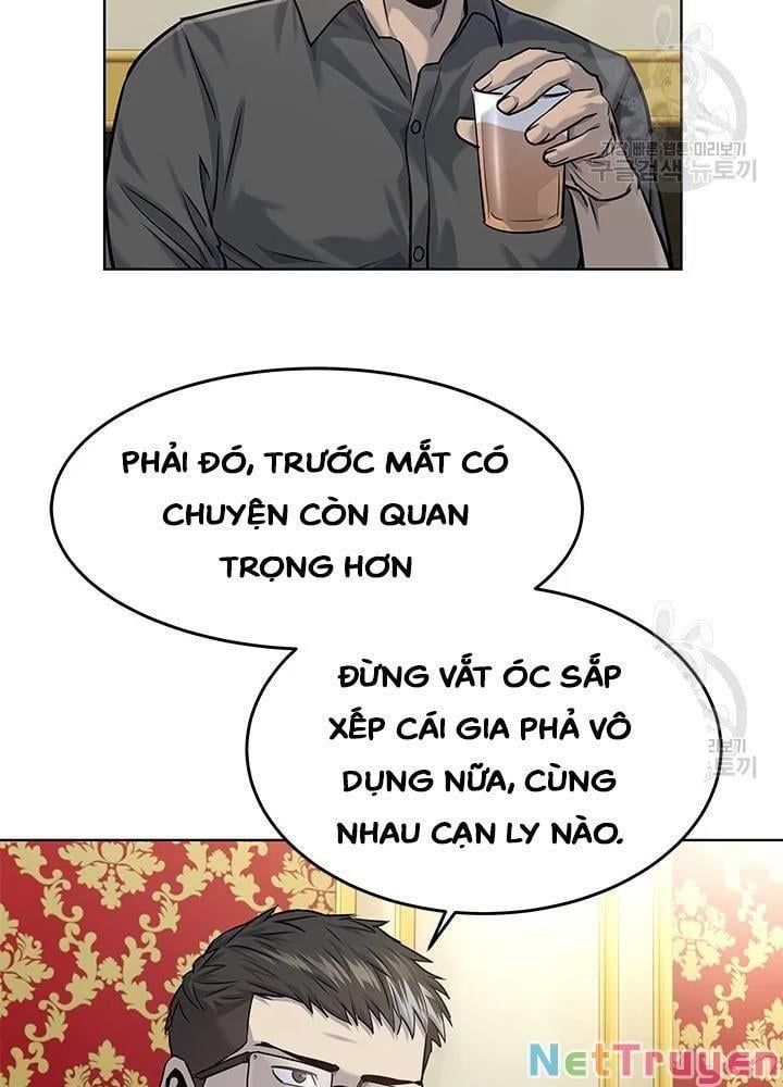 đọc truyện Đội Trưởng Lính Đánh Thuê Chương 108 ảnh 61 tại Truyện Dạ Ký