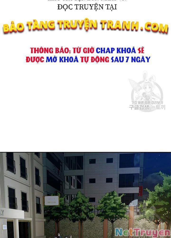 đọc truyện Đội Trưởng Lính Đánh Thuê Chương 108 ảnh 64 tại Truyện Dạ Ký