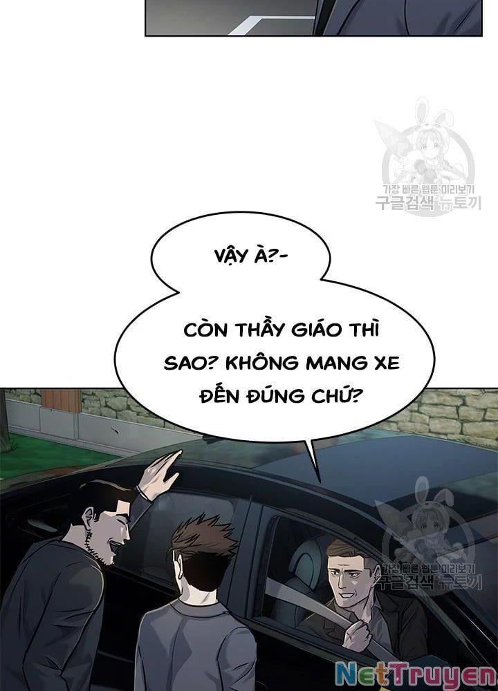 đọc truyện Đội Trưởng Lính Đánh Thuê Chương 108 ảnh 68 tại Truyện Dạ Ký