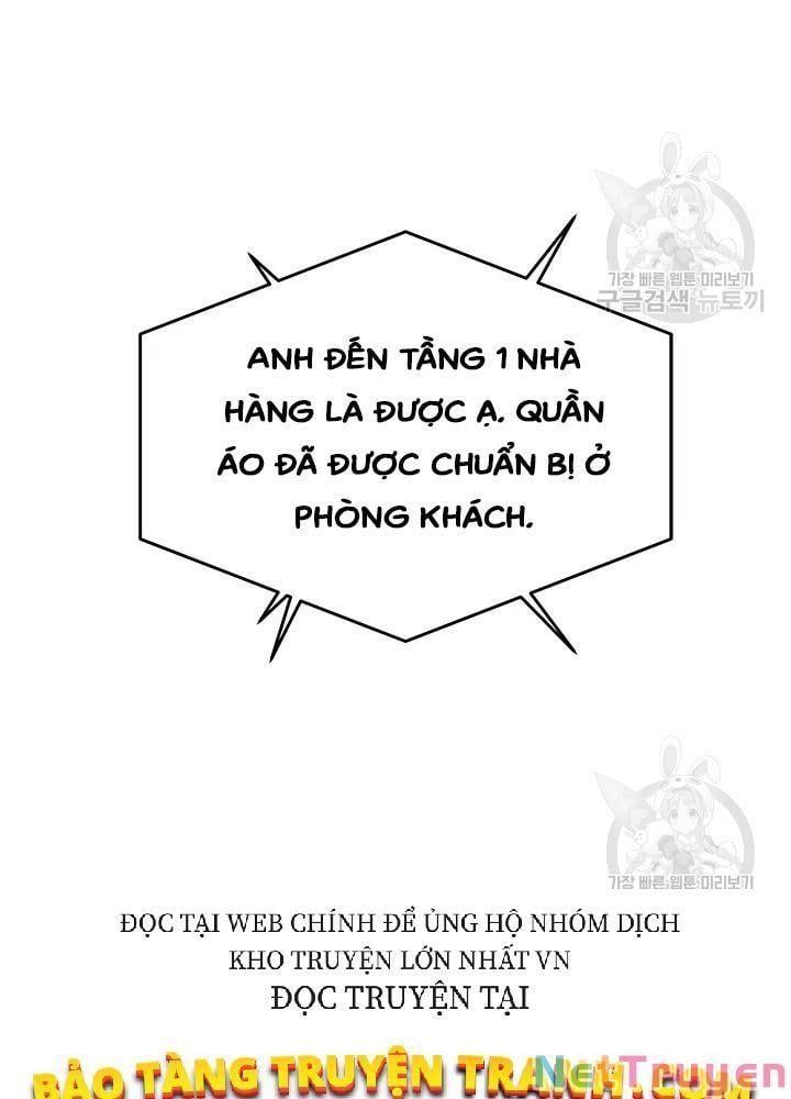 đọc truyện Đội Trưởng Lính Đánh Thuê Chương 108 ảnh 79 tại Truyện Dạ Ký