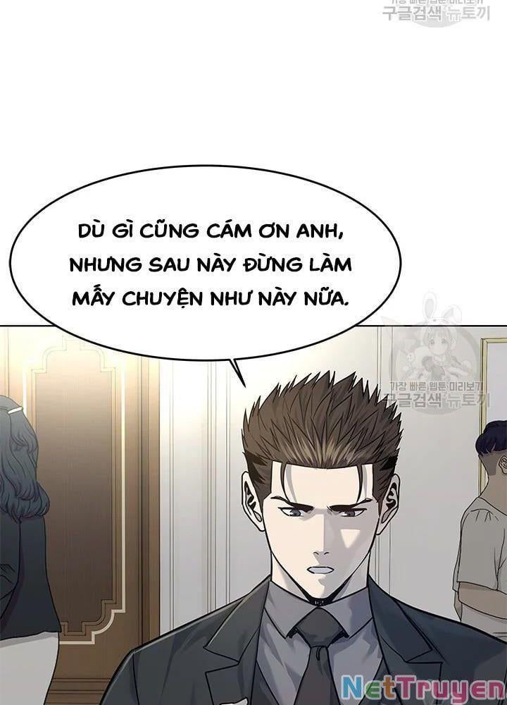 đọc truyện Đội Trưởng Lính Đánh Thuê Chương 108 ảnh 82 tại Truyện Dạ Ký