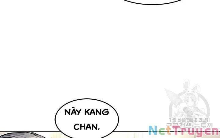 đọc truyện Đội Trưởng Lính Đánh Thuê Chương 108 ảnh 86 tại Truyện Dạ Ký