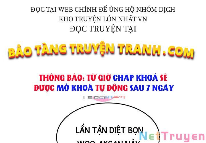 đọc truyện Đội Trưởng Lính Đánh Thuê Chương 109 ảnh 2 tại Truyện Dạ Ký