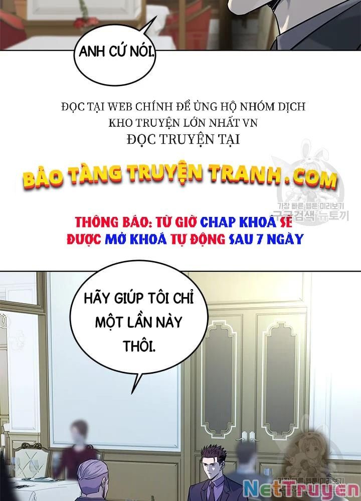 đọc truyện Đội Trưởng Lính Đánh Thuê Chương 109 ảnh 19 tại Truyện Dạ Ký