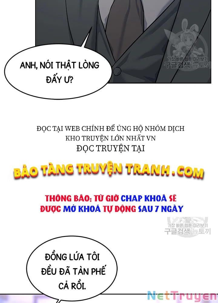 đọc truyện Đội Trưởng Lính Đánh Thuê Chương 109 ảnh 28 tại Truyện Dạ Ký