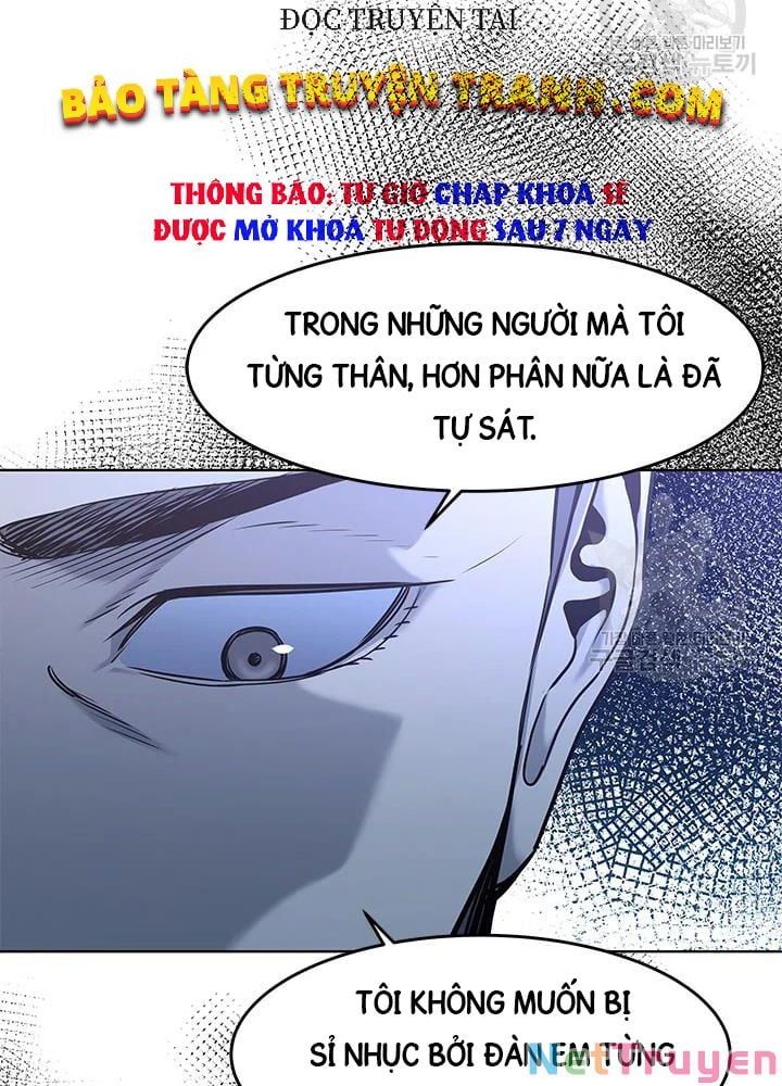 đọc truyện Đội Trưởng Lính Đánh Thuê Chương 109 ảnh 32 tại Truyện Dạ Ký