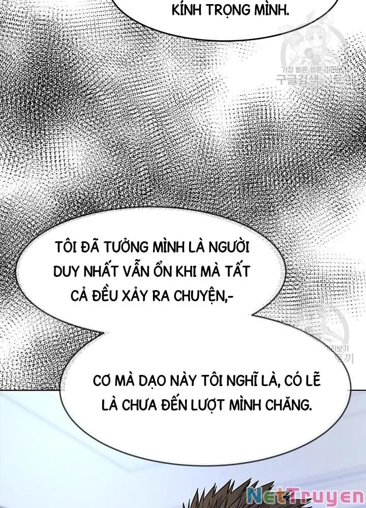 đọc truyện Đội Trưởng Lính Đánh Thuê Chương 109 ảnh 33 tại Truyện Dạ Ký