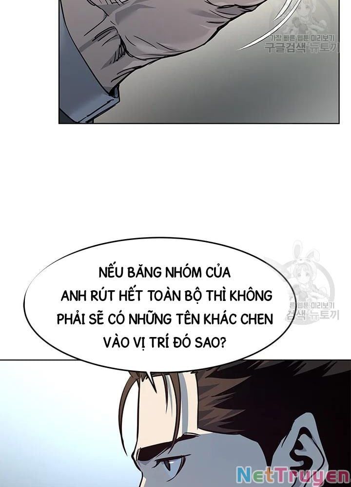 đọc truyện Đội Trưởng Lính Đánh Thuê Chương 109 ảnh 38 tại Truyện Dạ Ký