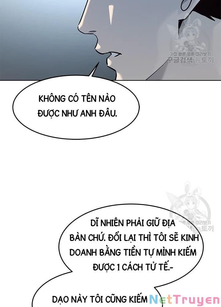 đọc truyện Đội Trưởng Lính Đánh Thuê Chương 109 ảnh 39 tại Truyện Dạ Ký