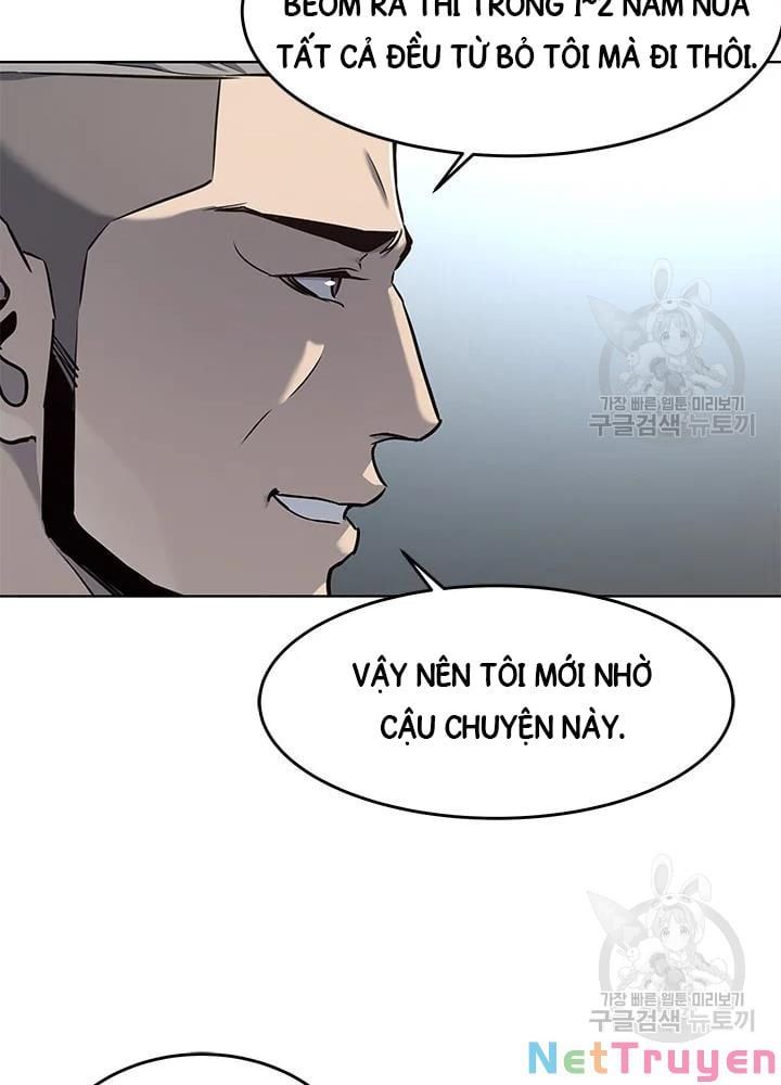 đọc truyện Đội Trưởng Lính Đánh Thuê Chương 109 ảnh 41 tại Truyện Dạ Ký