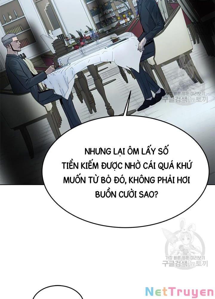 đọc truyện Đội Trưởng Lính Đánh Thuê Chương 109 ảnh 46 tại Truyện Dạ Ký