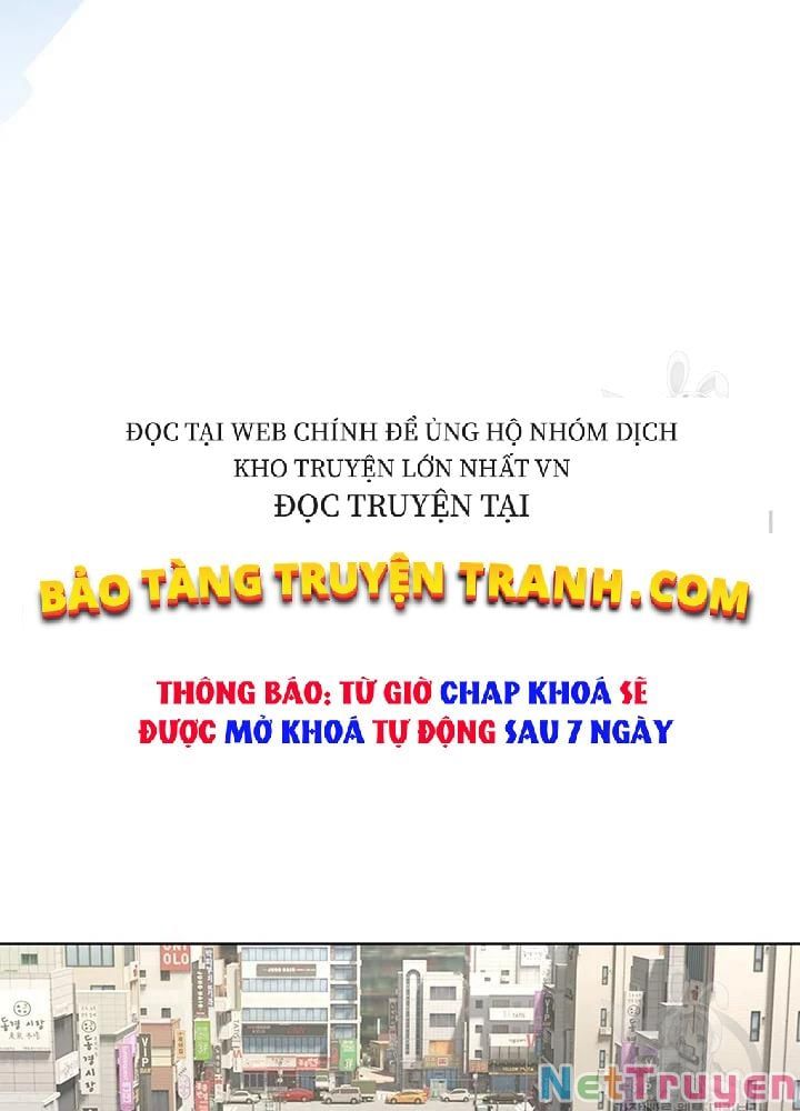 đọc truyện Đội Trưởng Lính Đánh Thuê Chương 109 ảnh 53 tại Truyện Dạ Ký