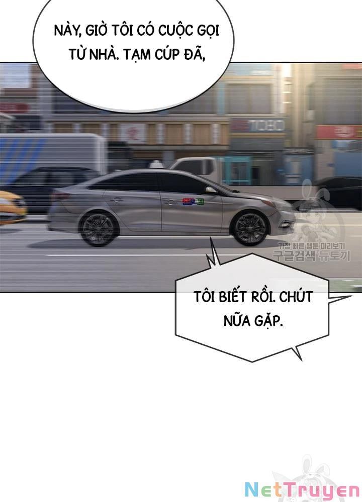 đọc truyện Đội Trưởng Lính Đánh Thuê Chương 109 ảnh 59 tại Truyện Dạ Ký