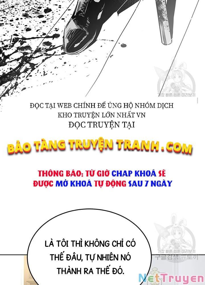 đọc truyện Đội Trưởng Lính Đánh Thuê Chương 109 ảnh 7 tại Truyện Dạ Ký