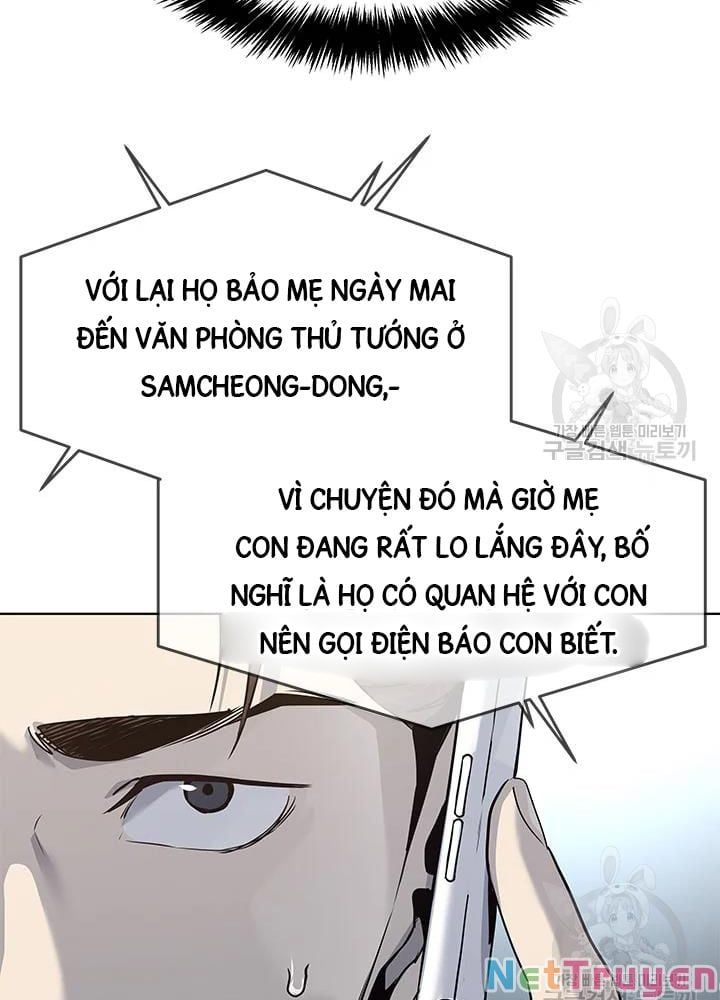 đọc truyện Đội Trưởng Lính Đánh Thuê Chương 109 ảnh 64 tại Truyện Dạ Ký