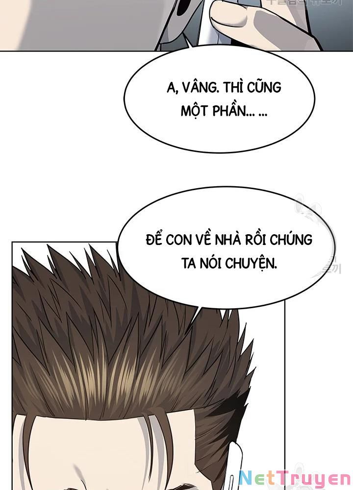 đọc truyện Đội Trưởng Lính Đánh Thuê Chương 109 ảnh 65 tại Truyện Dạ Ký