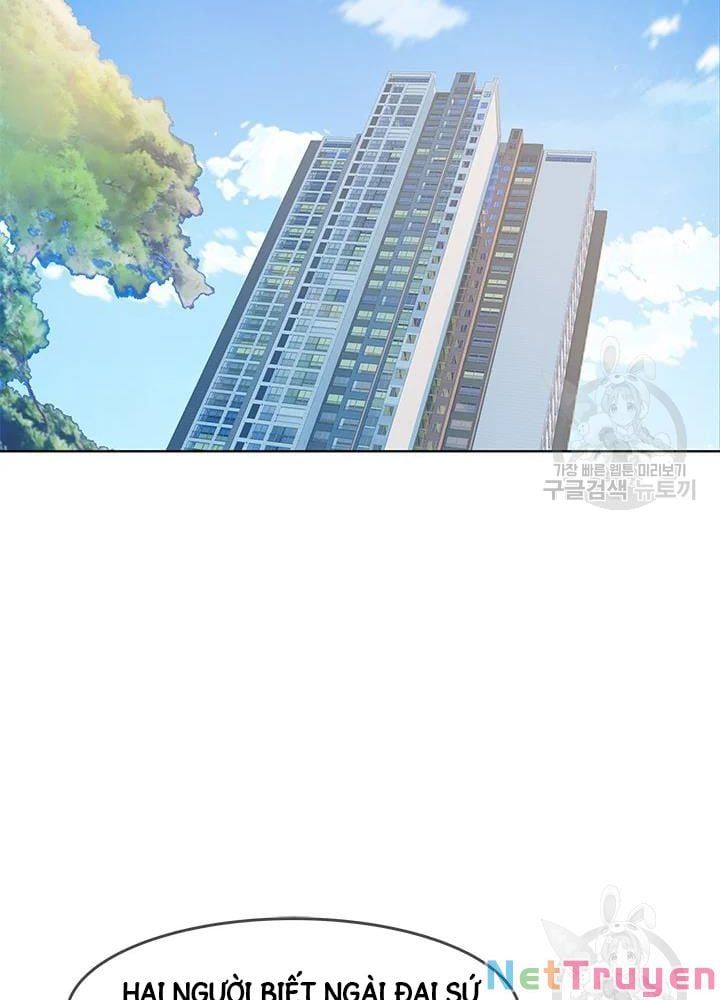 đọc truyện Đội Trưởng Lính Đánh Thuê Chương 109 ảnh 70 tại Truyện Dạ Ký