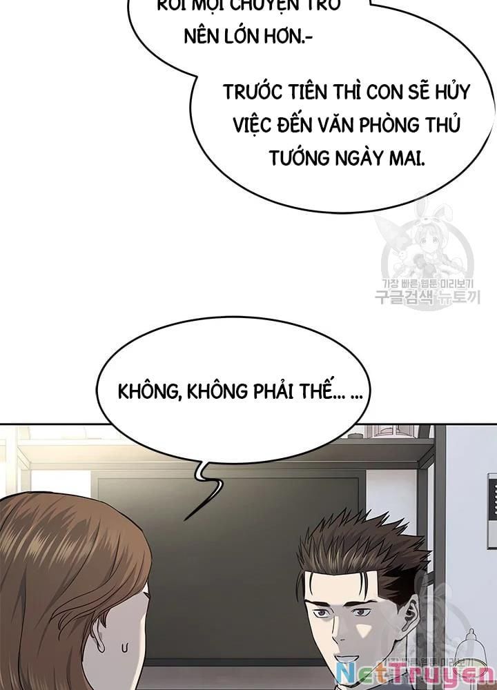 đọc truyện Đội Trưởng Lính Đánh Thuê Chương 109 ảnh 75 tại Truyện Dạ Ký