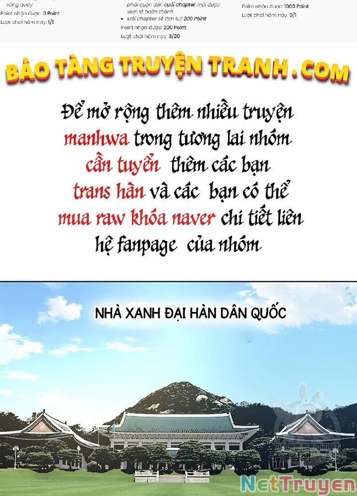 đọc truyện Đội Trưởng Lính Đánh Thuê Chương 109 ảnh 80 tại Truyện Dạ Ký