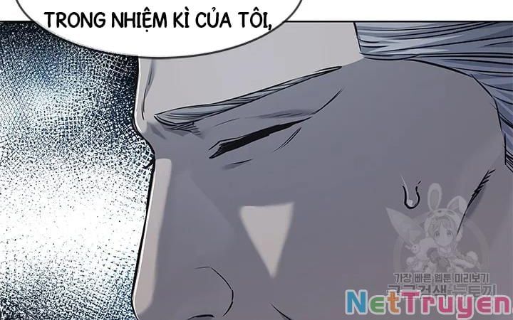 đọc truyện Đội Trưởng Lính Đánh Thuê Chương 109 ảnh 86 tại Truyện Dạ Ký