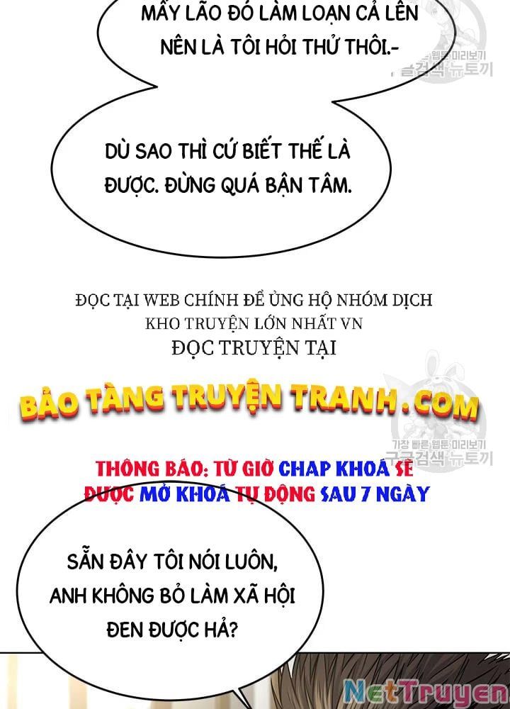 đọc truyện Đội Trưởng Lính Đánh Thuê Chương 109 ảnh 10 tại Truyện Dạ Ký
