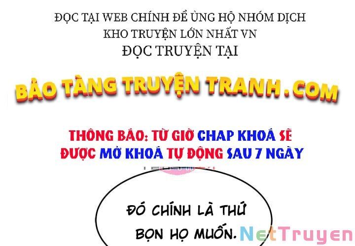 đọc truyện Đội Trưởng Lính Đánh Thuê Chương 110 ảnh 2 tại Truyện Dạ Ký