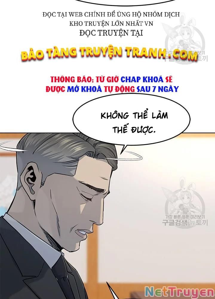 đọc truyện Đội Trưởng Lính Đánh Thuê Chương 110 ảnh 11 tại Truyện Dạ Ký