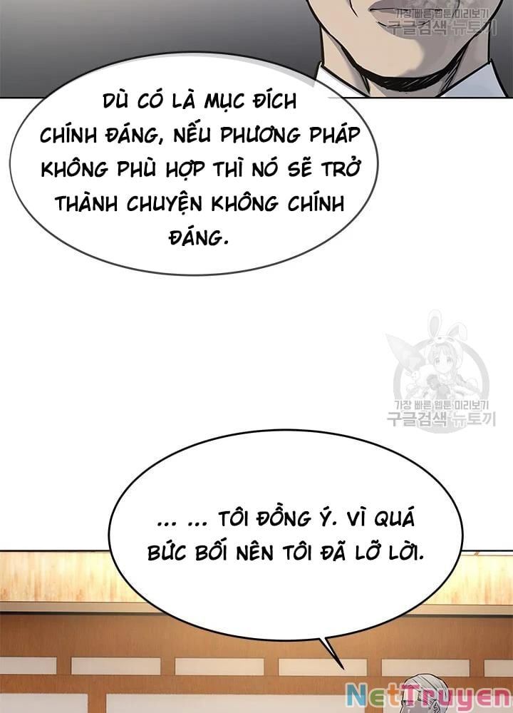 đọc truyện Đội Trưởng Lính Đánh Thuê Chương 110 ảnh 15 tại Truyện Dạ Ký