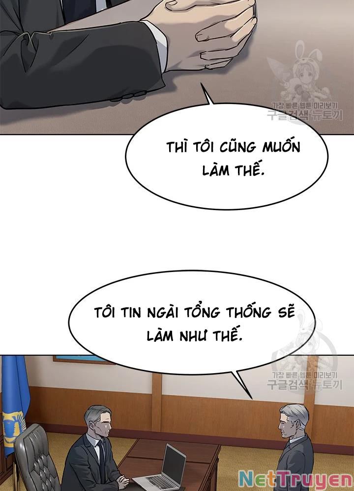 đọc truyện Đội Trưởng Lính Đánh Thuê Chương 110 ảnh 17 tại Truyện Dạ Ký